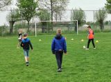 Zevende editie VrijMiVo seizoen 2021-2022 (42/48)